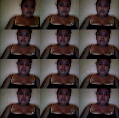 Download Video File: myfreecams sexii mexii