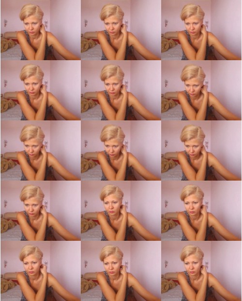 Download Video File: myfreecams sexxy mary