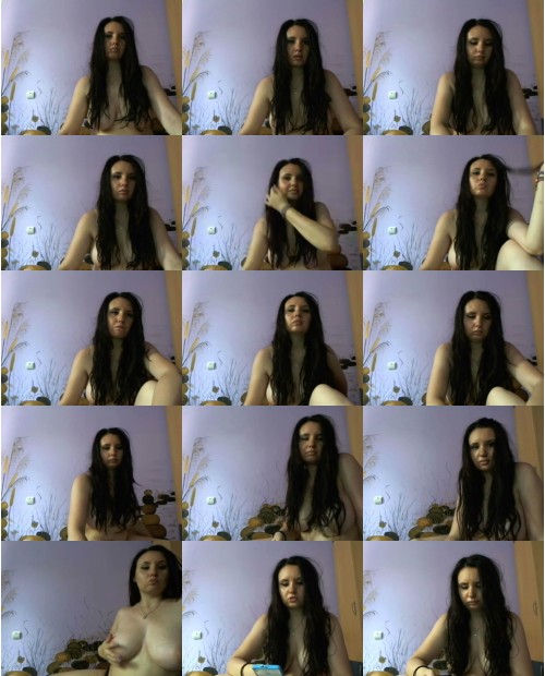 Download Video File: myfreecams sexxyangel24