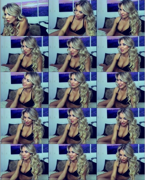 Download Video File: myfreecams sexy bambina
