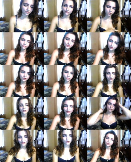 Download Video File: myfreecams sexy lara