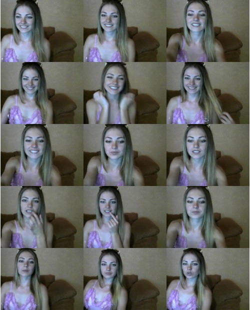 Download Video File: myfreecams sexy pups