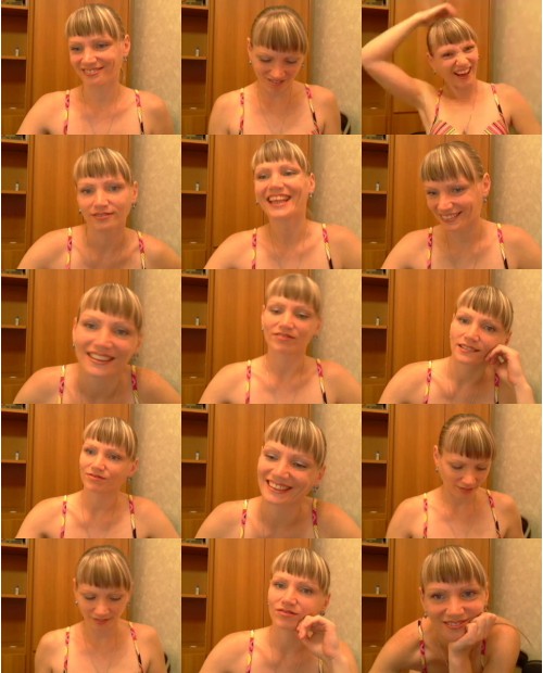 Download Video File: myfreecams sexyaikido