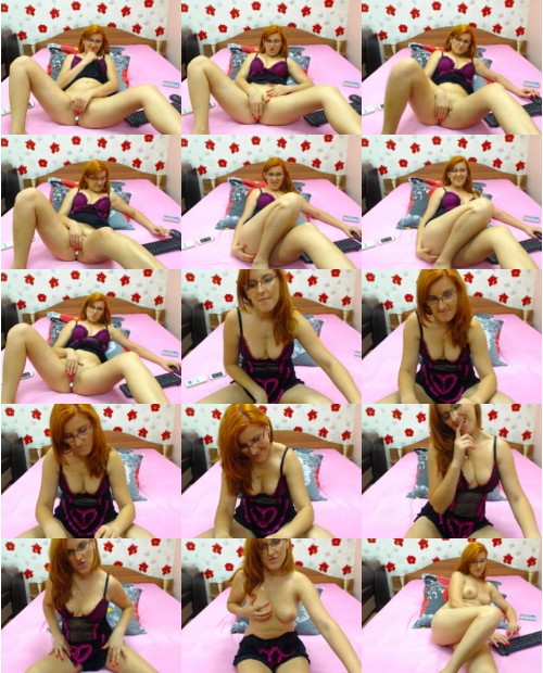 Download Video File: myfreecams sexyamanda24
