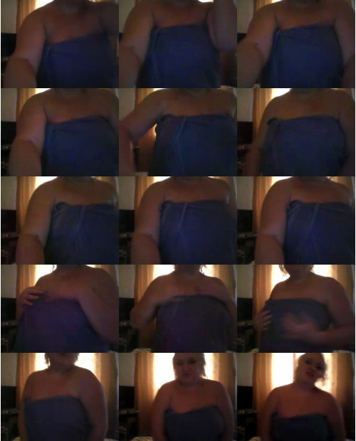Download Video File: myfreecams sexybodybab