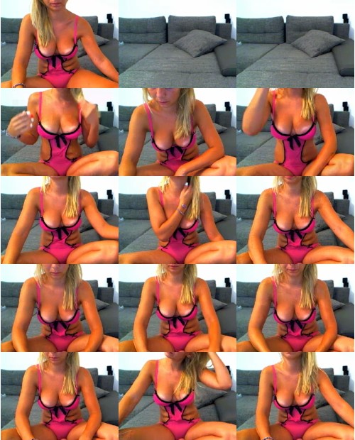 Download Video File: myfreecams sexydevilxxx
