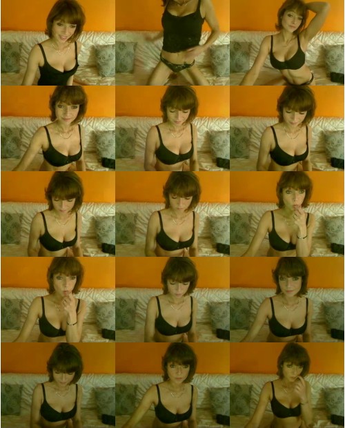 Download Video File: myfreecams sexylovelymo