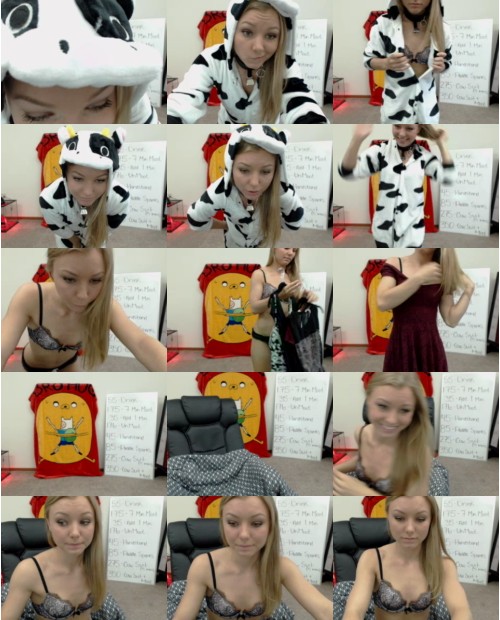 Download Video File: myfreecams sexypaigemfc