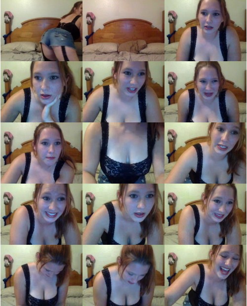 Download Video File: myfreecams sexyred592