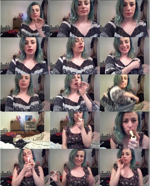 Download Video File: myfreecams sexyshe420xxx