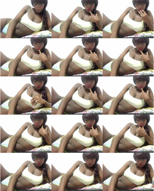 Download Video File: myfreecams sexytoyya