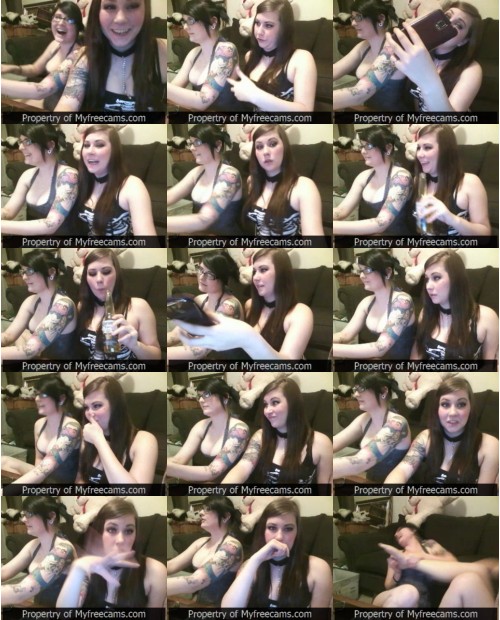 Download Video File: myfreecams sexyylexsci