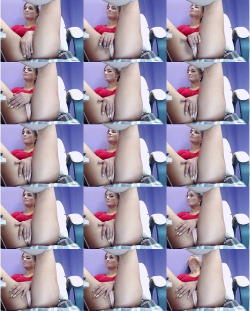 Download Video File: myfreecams sheddy 