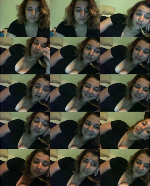 Download Video File: myfreecams sheetar