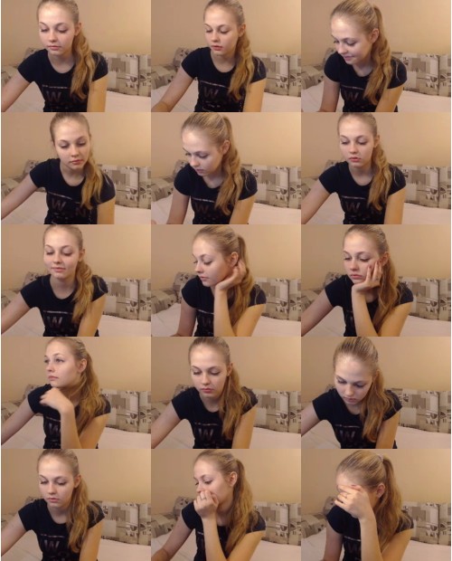 Download Video File: myfreecams sherry brook