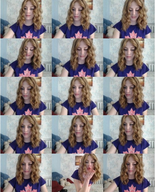 Download Video File: myfreecams sheryell