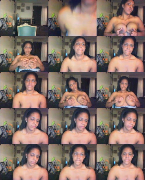 Download Video File: myfreecams shessosweet