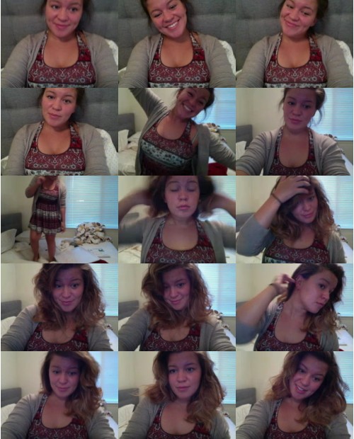 Download Video File: myfreecams shortnsweet4