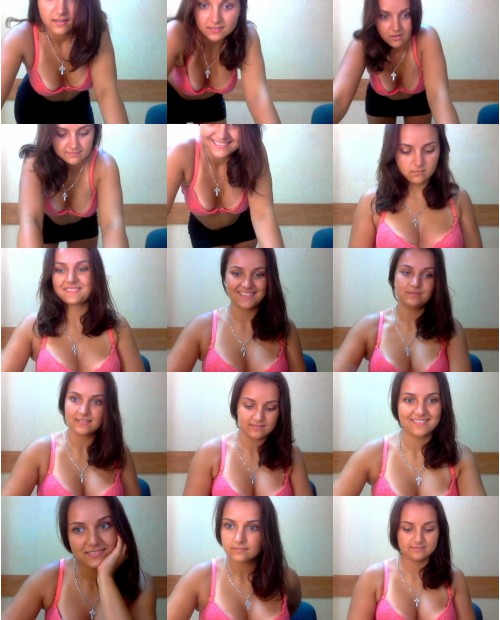 Download Video File: myfreecams shy jasmine