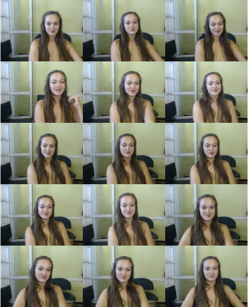 Download Video File: myfreecams shydianna