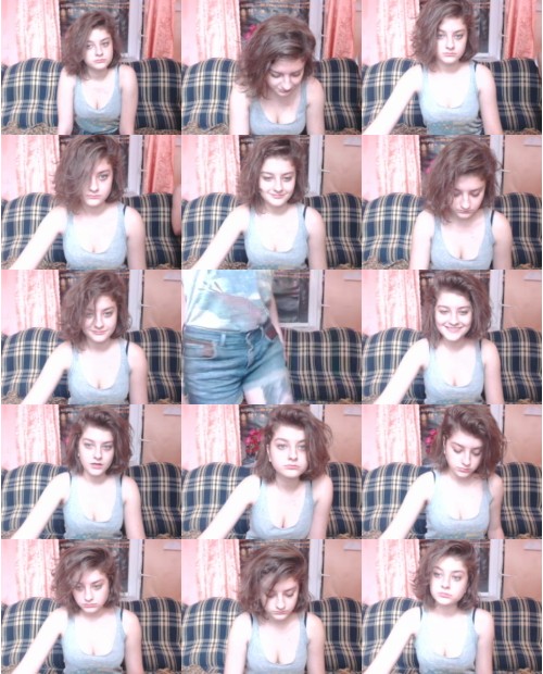 Download Video File: myfreecams simplgoodgirl