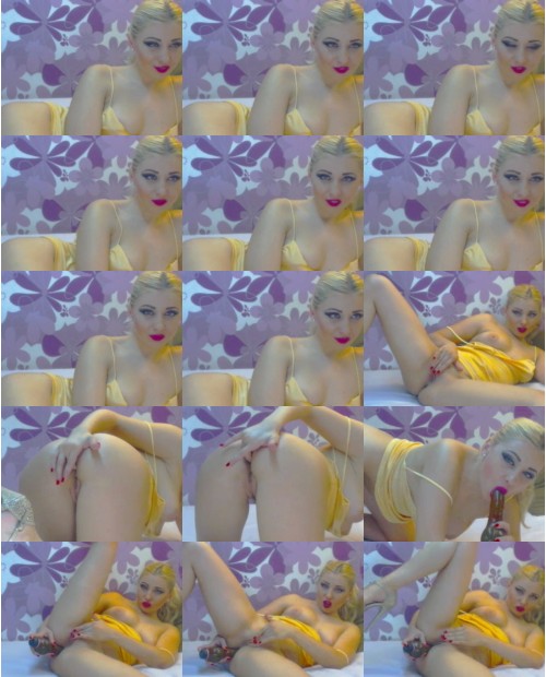 Download Video File: myfreecams sinfulsophiex