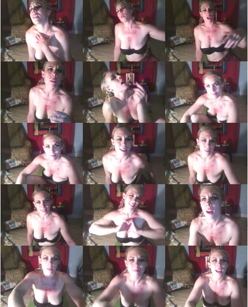 Download Video File: myfreecams sirensweet
