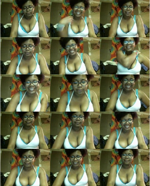 Download Video File: myfreecams sirentrance
