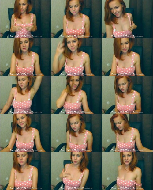 Download Video File: myfreecams sj jess