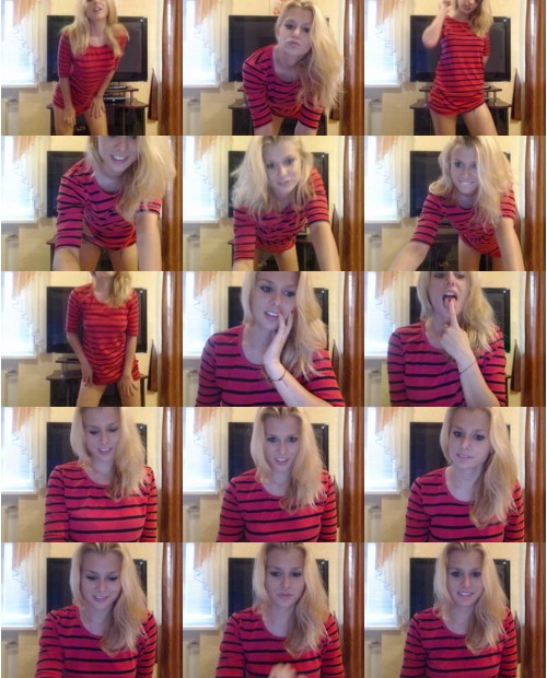 Download Video File: myfreecams sky foxy
