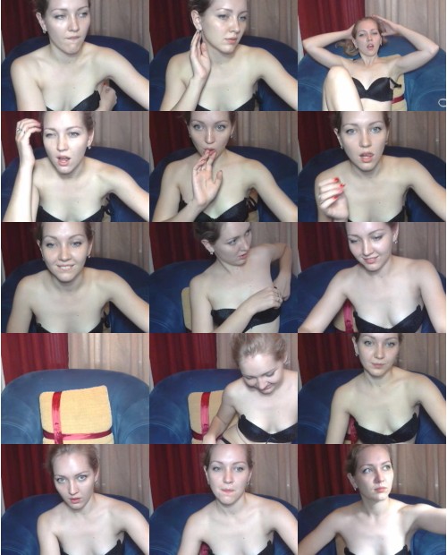Download Video File: myfreecams skyalyssa