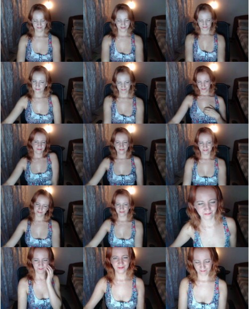 Download Video File: myfreecams skybia
