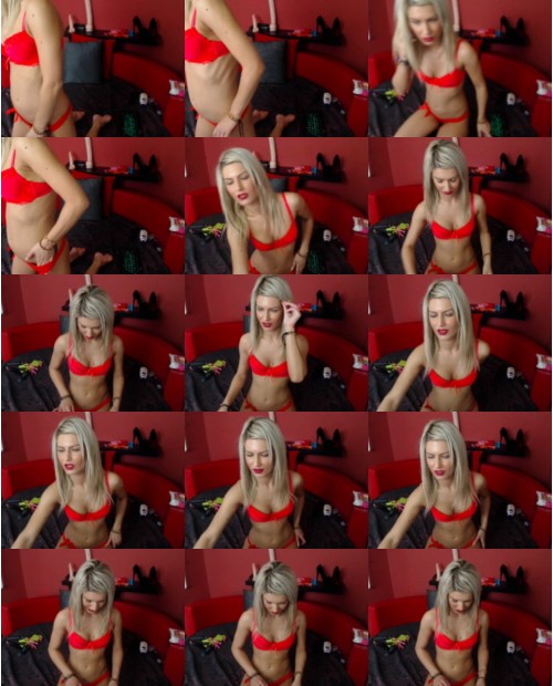 Download Video File: myfreecams slavedidi
