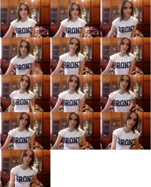 Download Video File: myfreecams slimdoll