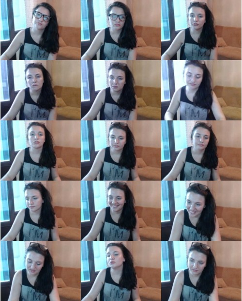Download Video File: myfreecams smiley rileyy
