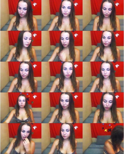 Download Video File: myfreecams smilingkitty