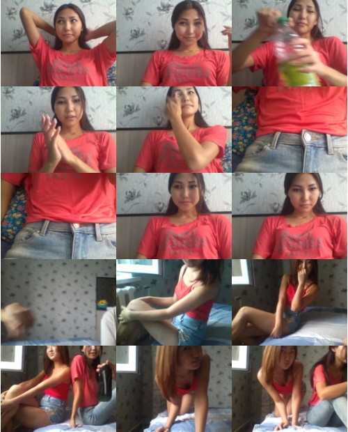 Download Video File: myfreecams so good girl