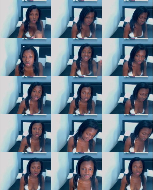 Download Video File: myfreecams sofyaa