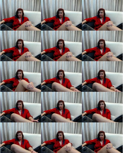 Download Video File: myfreecams solscaarlet