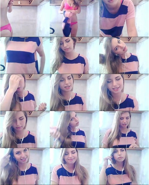 Download Video File: myfreecams songsoul