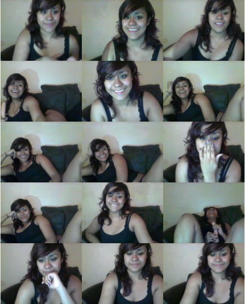 Download Video File: myfreecams sonya day 704