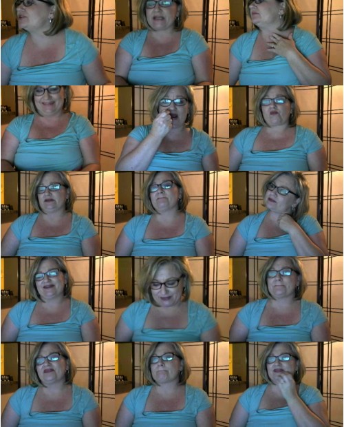 Download Video File: myfreecams soshannah