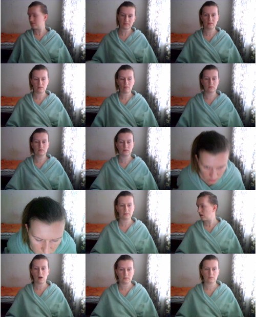 Download Video File: myfreecams sosweetbaby