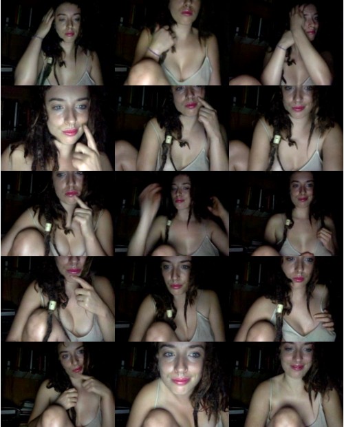 Download Video File: myfreecams sp00kywitchbb