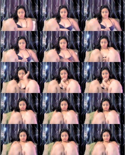 Download Video File: myfreecams spiceyindian