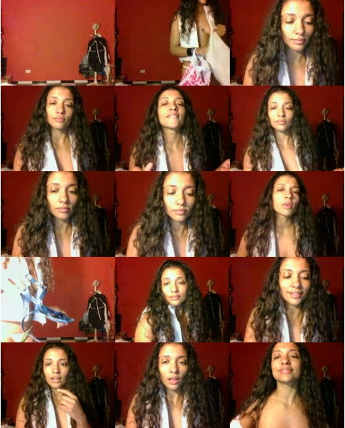 Download Video File: myfreecams spicyflexfit