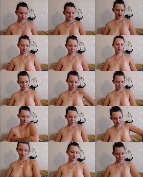 Download Video File: myfreecams squirthotass