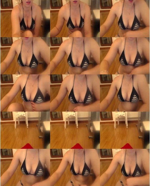 Download Video File: myfreecams squirtkarla
