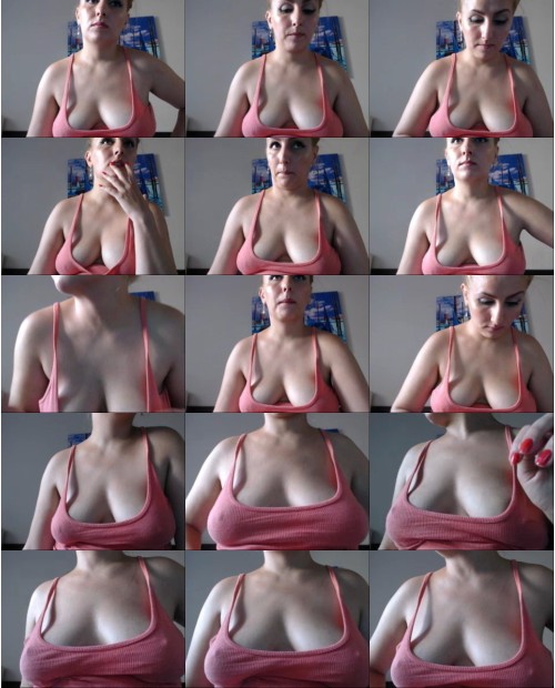 Download Video File: myfreecams squirtvicky