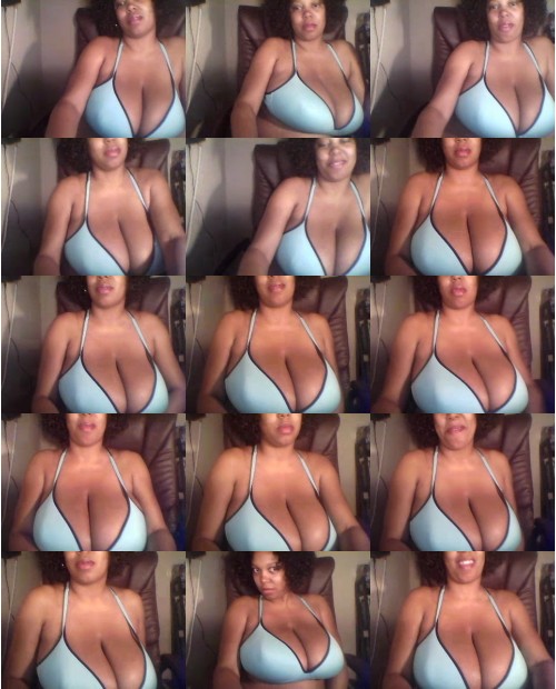 Download Video File: myfreecams ssexyredd69